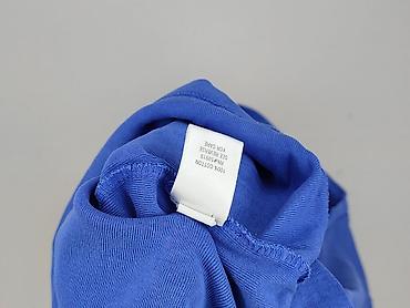 cross: Croft & Barrow, T-shirt damski, rozmiar 2XL — 5