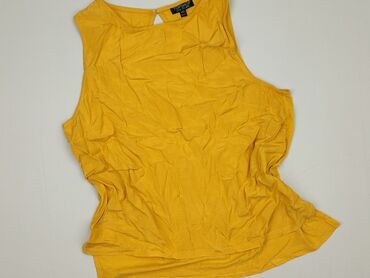 Topshop, Топ жіночий, розмір L