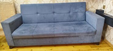 divan işlenmiş: Divan