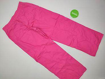 dickies spodnie cargo: Spodnie cargo damskie, rozmiar L — 3