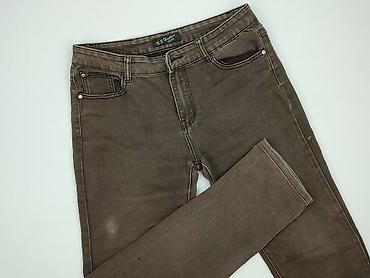 jeans destination: Fashion Jeans, Jeansy damskie, rozmiar XL — 1