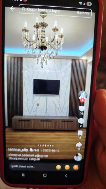 Mağaza qapıları: Yuksəy səfiyədə tam tefil — 19