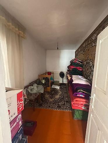 Продажа коттеджей и домов: СРОЧНО продается уютный дом из 6 комнат на участке 4,5 сотки со всеми — 14