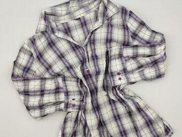 Zhenzi, Women`s shirt, size M (EU 38)