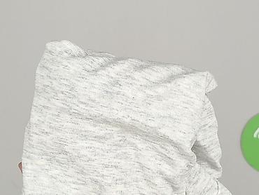 nylony: T-shirt damski, rozmiar XL — 6