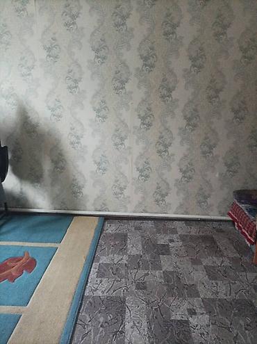 Продажа коттеджей и домов: Продаю дом в Сокулуке - Участок 13 соток! Дом теплый! просторный! 2 — 7