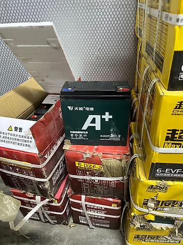 Мотозапчасти и аксессуары: Новый, Самовывоз — 2