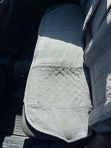 Volkswagen: Volkswagen Passat Variant: 1993 г., Универсал — 9