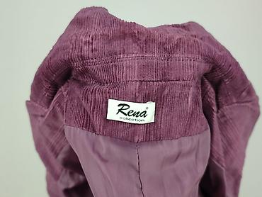 renee pl: Woman Collection, Marynarka damska, rozmiar L — 4