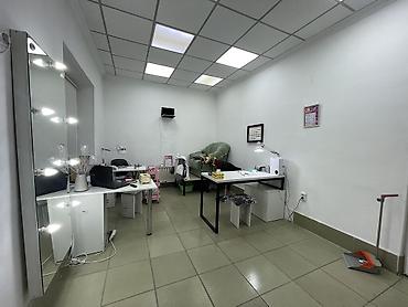 педикюрное: Продается педикюрное кресло 6000 — 1