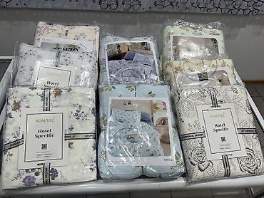 Шарфы, палантины: Пастельное белье Полатенца Одеяло Пледы Падушки Цена договорная в at lalafo.kg — 6 Шарфы, палантины: Пастельное белье Полатенца Одеяло Пледы Падушки Цена договорная в — 6