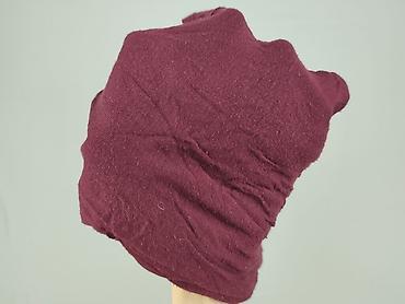 fluff outerwear kurtki: Floreiza, Bluzka damska, rozmiar S — 6