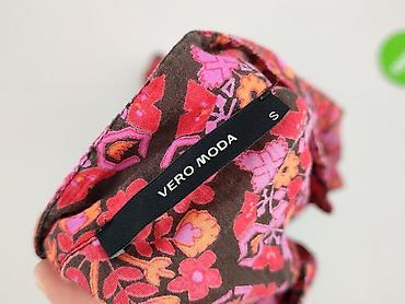 modbis allegro: Vero Moda, Sukienka damska, rozmiar S — 5