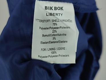 freesia paris: Bik Bok, Sukienka damska, rozmiar M — 5