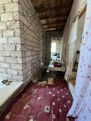 Həyət evləri və villaların satışı: 3 otaqlı, 120 kv. m, Kredit yoxdur, Orta təmir — 15