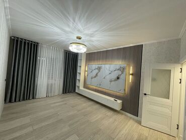 Покраска: Покраска стен, Покраска потолков, Покраска окон, На масляной основе, На водной основе, Больше 6 лет опыта — 11