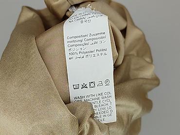 128 cm: Shein, Spódnica damska, rozmiar L — 5