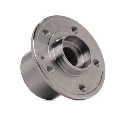 подарок любимому на 14 февраля: Qabaq, Mercedes-Benz VITO, 2014 il, Almaniya, Orijinal, Yeni