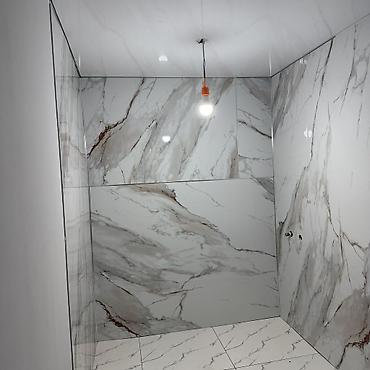 Продажа коттеджей и домов: 🏡 **Продается уютный дом!** 📍 Аламединский район, ниже БЧК, Бишкек — 6