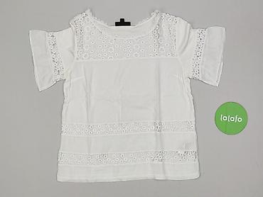 cute stan: Topshop, Bluzka damska, rozmiar XS — 2