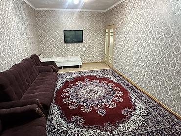 Долгосрочная аренда квартир: 1 комната — 3