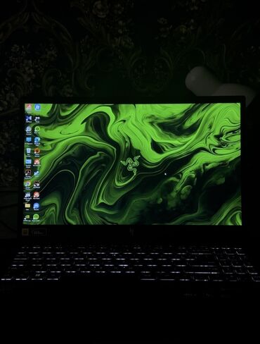 Dell: Yeni Acer Nitro, 15.6 ", Intel Core i5, 512 GB