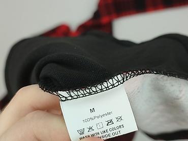 red collar project: Sukienka damska, rozmiar M — 4