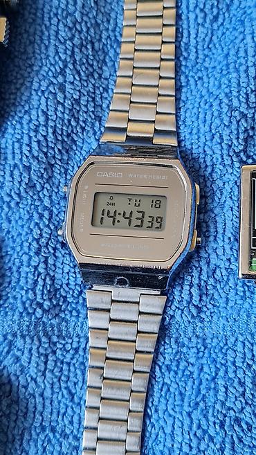 Ručni satovi: Esprit, Muški — 40