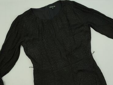 STOCKH LM, Women`s dress, size S