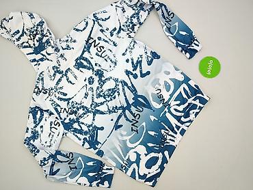 bluzy only: Bluza z kapturem damska, rozmiar M — 3