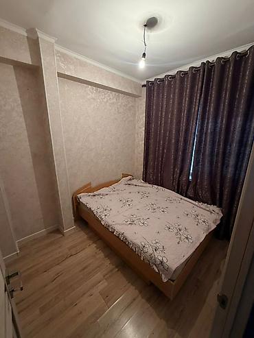 Продажа квартир: 2 комнаты, 42 м² — 8