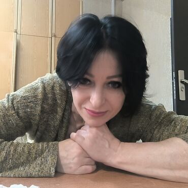 Посуточная аренда комнат: Сдаются комнаты Класса Люкс!Все удобства,уют,комфорт,тепло! Магазины и — 22