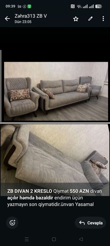 Iran Khodro: Divan