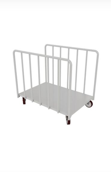 Другое оборудование для швейных цехов: Швейное столы — 25