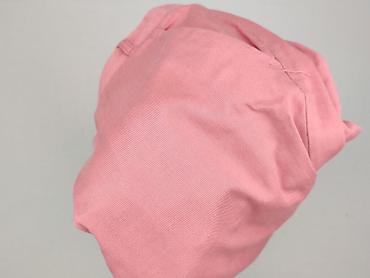 spodnie hello kitty cropp: Spodnie materiałowe damskie, rozmiar S — 6