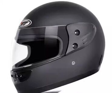 мото шлем хишник: •/-\ Акция до конца недели! Шлем для скутера РРаспродажа! Скидки !