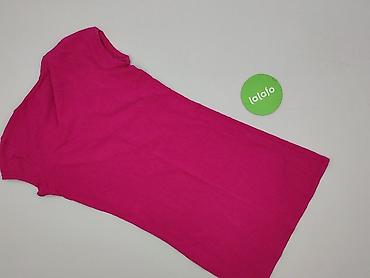 bluzki only: Vila, Tunika damska, rozmiar S — 4