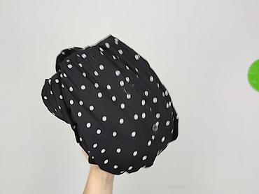 tipsy cropp: Cropp, Sukienka damska, rozmiar XS — 7