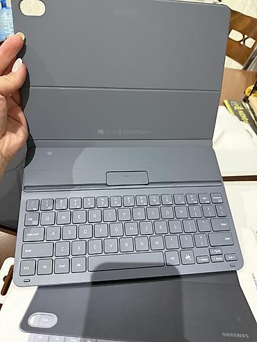 ipad mini 5 256gb: İşlənmiş Samsung 11", 128 GB, Pulsuz çatdırılma — 5