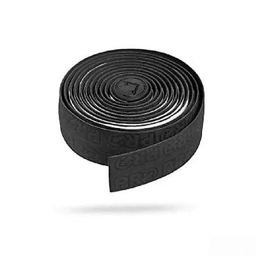 unimer 33: TRAKA VOLANA PRO SPORT CONTROL TEAM TAPE | pakovanje u kesici — 1