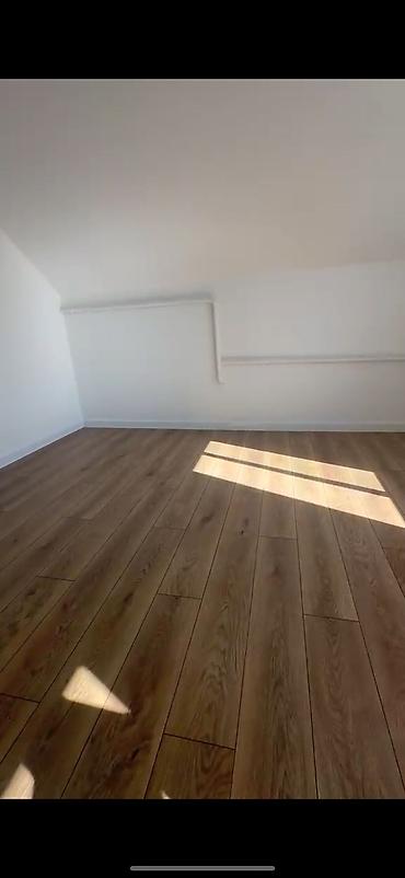 Продажа коттеджей и домов: Продаётся дом ‼️‼️‼️‼️ 📍 Адрес: Ак-Ордо 2 📌Площадь : 140 квадратов — 11