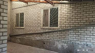 Продажа коттеджей и домов: Продается мансардный кирпичный дом с большим крытым двором и — 4