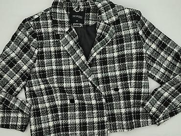 parka amisu: Top Secret, Marynarka damska, rozmiar L — 1