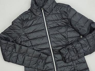 esmara parka: Esmara, Kurtka zimowa damska, rozmiar S — 1
