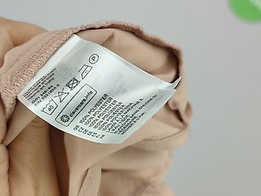 google: H&M, Bluzka damska, rozmiar S — 5