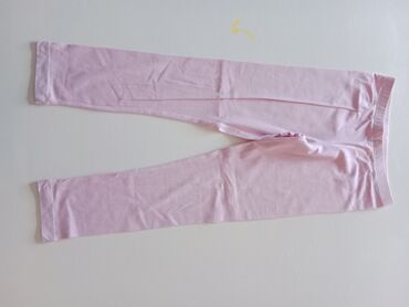 Paketi dečije odeće: Paket: Helanke, Majice, Za devojčice, uzrast: 5-6 godina — 10