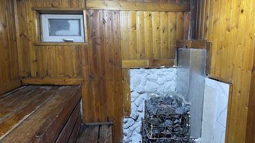 Бани, сауны, SPA: Доброго времени суток уважаемые клиенты! Баня до 5 человек, можно и — 7