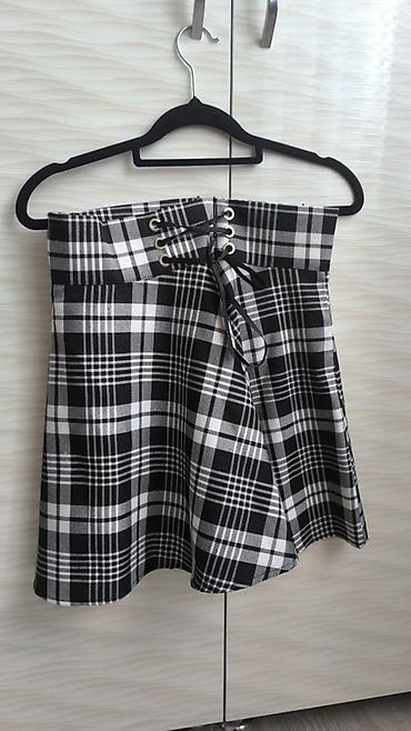 Другая женская одежда: Набор подростковой-детской женской одежды, по 100-300 сом за вещь — 8