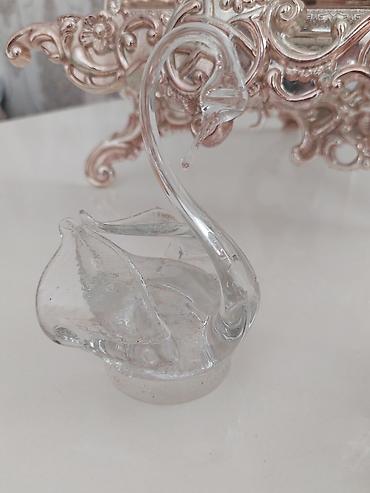 Fiqurlar: Fiqur, Şüşə — 4