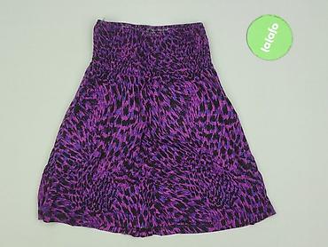 bhs skirts: Spódnica damska, rozmiar S — 3
